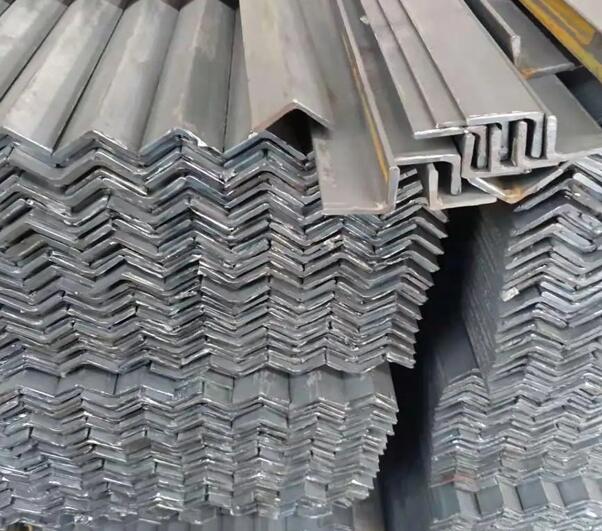 ������ȱ߽Ǹ�