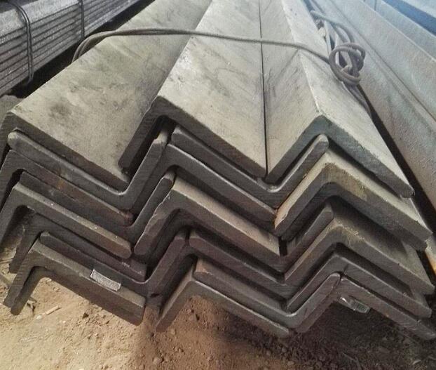 �����첻�ȱ߽Ǹ�