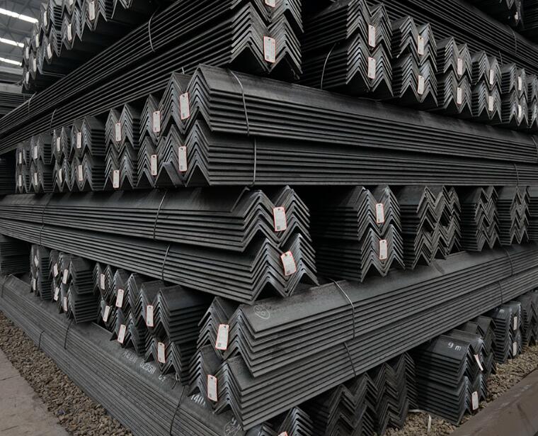 ������ͺϽ�Ǹ�