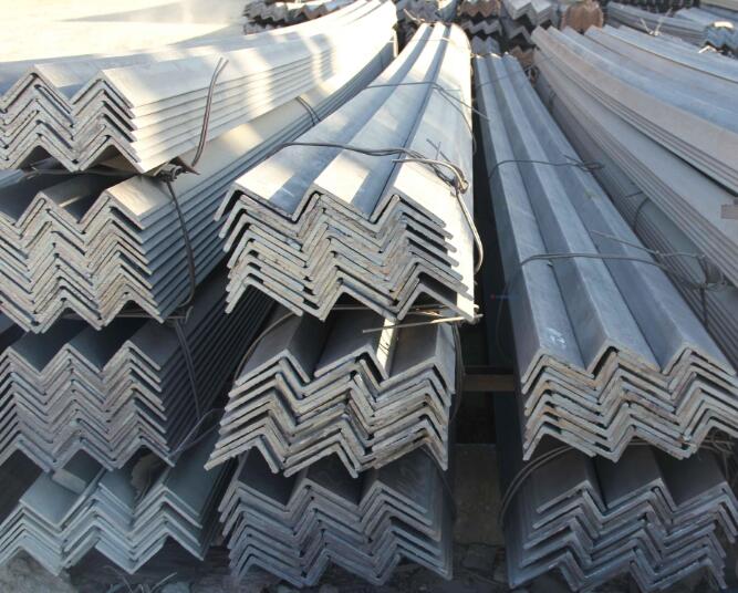 ������Q355B�Ǹ�