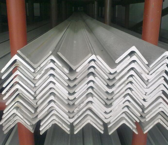 ������Q355B�Ǹ�