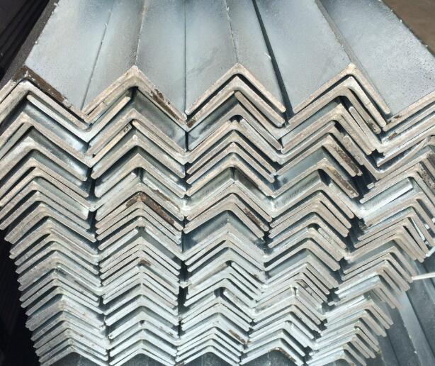 ������Ǹ�